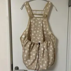 Item thumbnail for item 5d7ca42b-78f1-4faa-9675-5543662f8b9d