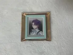 渡会雲雀 7周年ストア 特典マグネット