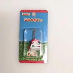 2025年最新】福岡限定キティちゃんキーホルダーの人気アイテム