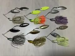 Item thumbnail for item ef4f9f11-c970-4651-bce7-763647e34c2e