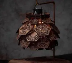 2025年最新】what we wantの人気アイテム - メルカリ