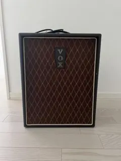 2026年最新】vox t-25の人気アイテム - メルカリ