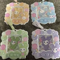 Item thumbnail for item 096c0ab3-8106-4ef7-8272-365ab89adb15