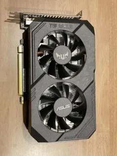 ジャンク品】NVIDIA GeForce RTX 2070 Super 8GB - メルカリ