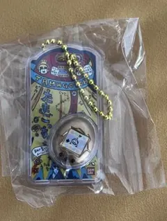 おかしなたまごボーロっち3 シークレット タマゴッチ　たまごっち