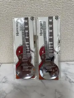 Item thumbnail for item 0ddd69a1-14e2-48b0-9fdc-e14b8ad8596c