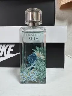 ステラマッカートニー シアー ステラ 2007 オードトワレ 100ml 香水