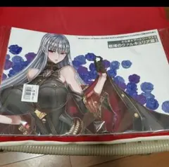本庄雷太アートワークス2＆3 《戦場のヴァルキュリア篇》 - メルカリ