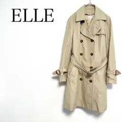 Cocosmacaron様 リクエスト 3点 まとめ商品