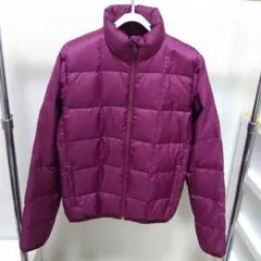 Item thumbnail for item 8d6dbe12-990e-4e89-8ac5-63a336b3736a