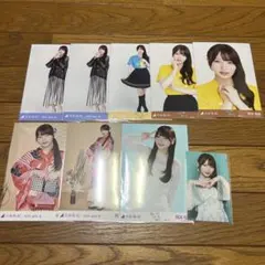 岡本姫奈 まとめ売り バラ売り可能 2025年最新】岡本姫奈の人気アイテム - メルカリ