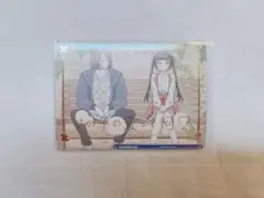 Item thumbnail for item 641e420c-a96f-418a-8026-1386a0da3988