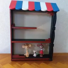 2026年最新】ディズニー漫画こけしの人気アイテム - メルカリ