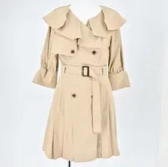 snidel ワンピース