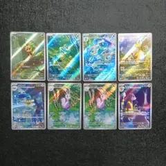 ポケモンカード ニンジャスピナー AR まとめ売り