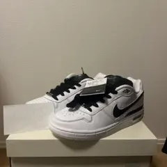 NIKE SB ポールロドリゲス ズーム エア LOW