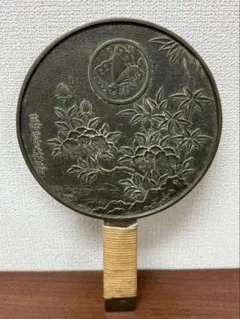 2026年最新】銅鏡の人気アイテム - メルカリ