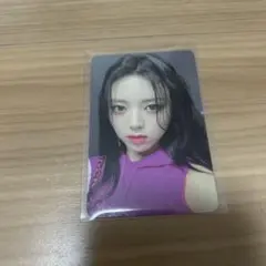 Item thumbnail for item df23508b-f168-4bea-9436-8b633287f33e