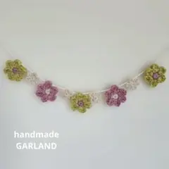 Item thumbnail for item dce826df-4544-40ac-b3e3-fc5a0556a253