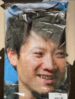 Item thumbnail for item f8ae354c-fd91-4bad-80ce-377d128262ba