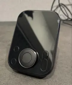 SwitchBot ハブ3 スマート家電　スマートリモコンのサムネイル