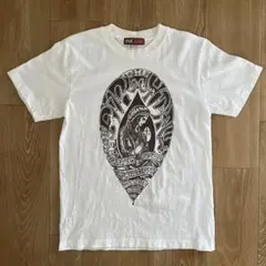 INK MAGICAL DESIGN The Birthday Tシャツのサムネイル