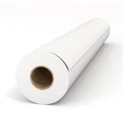 MUTOH AC-800 純正カッティングホルダ AC-CHD 新品未使用 MUTOH AC-800 純正カッティングホルダ AC-CHD 新品未開封|mercari