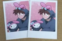 2025年最新】土井半助 推しパシャの人気アイテム - メルカリ