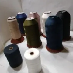 Item thumbnail for item 275ad9cc-a370-46bc-bb19-822d02160b07