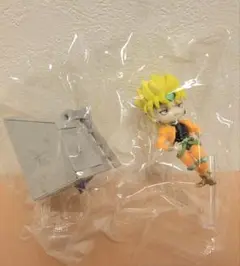 リーメント ジョジョの奇妙な冒険 宿命 DIO