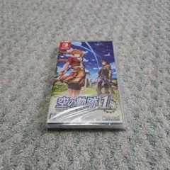 Item thumbnail for item 254e8a03-c82f-496e-b0d6-0437243e8ce5