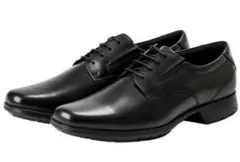 Item thumbnail for item 6acb0a42-d8c1-4f65-a573-96cef09b0368