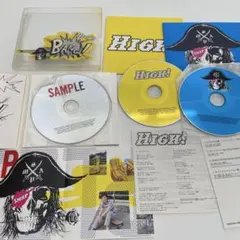 Item thumbnail for item 39c8eefa-46c0-49fc-a690-84dc94aed705