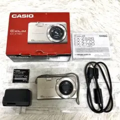 Item thumbnail for item 260adcbe-4415-4474-90e6-475397b8abb7