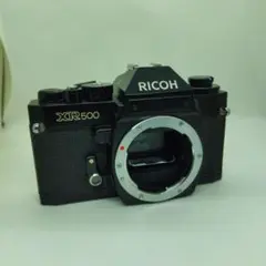 リコー RICOH XR500 ボディのみのサムネイル