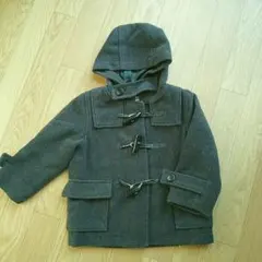 Item thumbnail for item 4146639e-de2f-4d5b-8759-8a7cdb36a595