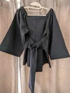 Item thumbnail for item 82429ca6-d47c-4298-a3ac-9d95ce3772ca