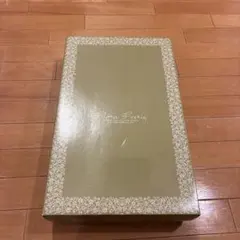 Item thumbnail for item 895fa958-c3f5-4470-a6a7-56099b4016ad