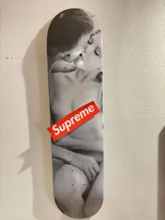 2026年最新】ラリークラーク supremeの人気アイテム - メルカリ