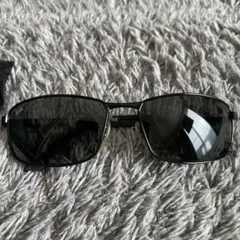 RayBan レイバン　サングラス