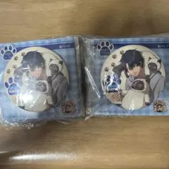 2025年最新】カルピン テニプリの人気アイテム - メルカリ