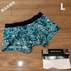 Item thumbnail for item ca3a6341-3f00-41cf-815e-85e99c2ff605