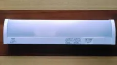 Panasonic キッチン照明 LED照明器具のサムネイル