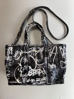 2026年最新】balenciaga バレンシアガ グラフィティの人気アイテム