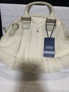 Ikuさま専用のお品物になります