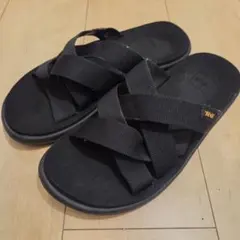 Item thumbnail for item f9d8c7f5-5bd0-440c-8e9a-7e4b2e60a930