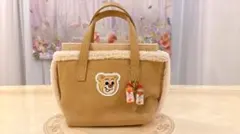 2026年最新】フェイラー テディ チャームの人気アイテム - メルカリ