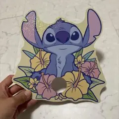 Item thumbnail for item 85d729d4-ba29-4713-96a2-62adbd995b95