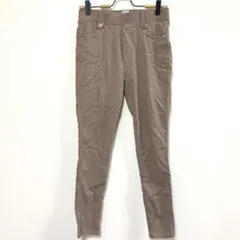 Item thumbnail for item 8f7a9dc3-76ba-4b3b-bde7-721a8115277f