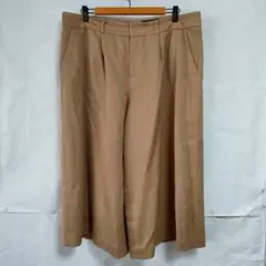 Item thumbnail for item 43c4d1b5-551d-4aba-a7a1-55bd0a7b6853